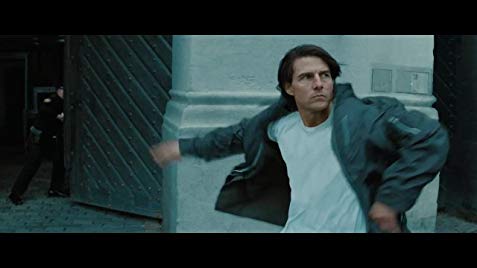 Mission Impossible 4 Hindi Full Movie Download 720 P
